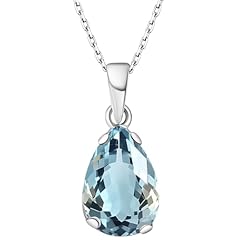 925 sterling silver for sale  Delivered anywhere in USA 