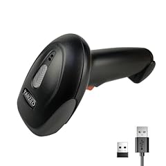 Yanzeo l6811 scanner usato  Spedito ovunque in Italia 