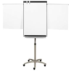 Quartet easel magnetic for sale  Delivered anywhere in USA 