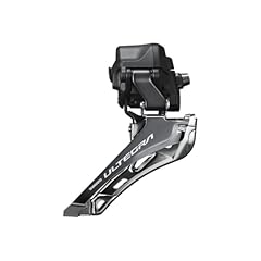 Shimano ultegra di2 for sale  Delivered anywhere in USA 