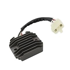 Motorbike rectifier suzuki for sale  Delivered anywhere in UK