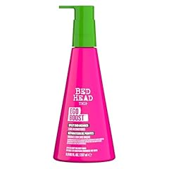Bed head tigi for sale  Delivered anywhere in UK