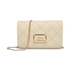 Love moschino borsa usato  Spedito ovunque in Italia 