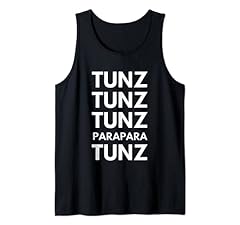 Tunz tunz tunz usato  Spedito ovunque in Italia 