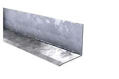 steel lintel 3900 for sale steel lintel 3900 for sale Delivered anywhere in UK