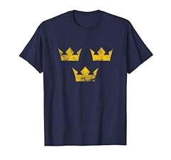 Sweden sverige hockey for sale  Delivered anywhere in USA 