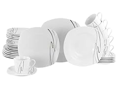 Creatable 19507 serie gebraucht kaufen  Wird an jeden Ort in Deutschland