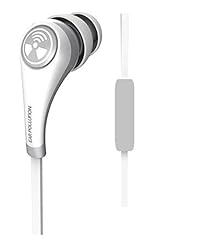 Ifrogz ifpzmb wh0 for sale  Delivered anywhere in USA 