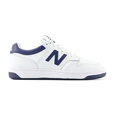 New balance bb480 gebraucht kaufen  Wird an jeden Ort in Deutschland