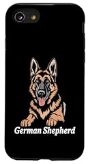 Cute german shepherd for sale  Delivered anywhere in UK