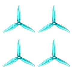 Gvvsjgdbis 4pcs 51377 d'occasion  Livré partout en France