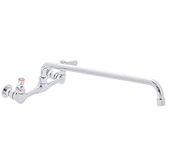 Durasteel kitchen sink for sale  Delivered anywhere in USA 