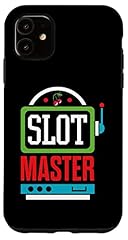 Iphone casino funny for sale  Delivered anywhere in USA 
