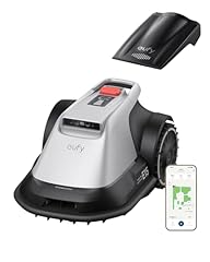 Eufy e15 robot for sale  Delivered anywhere in UK