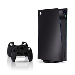 Peyanz ｐs5 console for sale  Delivered anywhere in USA 