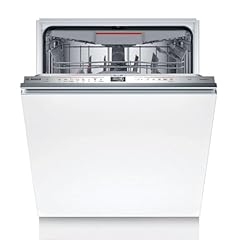 Bosch smh6tcx01e vollintegrier gebraucht kaufen  Wird an jeden Ort in Deutschland