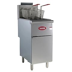 Kratos commercial deep for sale  Delivered anywhere in USA 