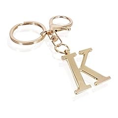 Laxpicol gold keychain for sale  Delivered anywhere in USA 