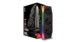 Xfx mercury amd d'occasion  Livré partout en France