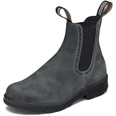 Blundstone womens series for sale  Delivered anywhere in USA 