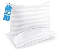 Cozsinoor bed pillows for sale  Delivered anywhere in USA 