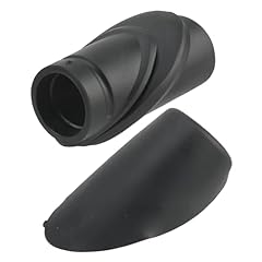 Goamotors antenna rubber for sale  Delivered anywhere in USA 
