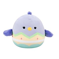 Squishmallows original 12in for sale  Delivered anywhere in USA 