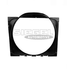 Siegel automotive sa4e0003 usato  Spedito ovunque in Italia 