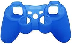 Zhhsuny coque souple d'occasion  Livré partout en France