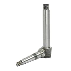 One new right for sale  Delivered anywhere in USA 