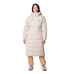 Columbia women pike for sale  Delivered anywhere in USA 