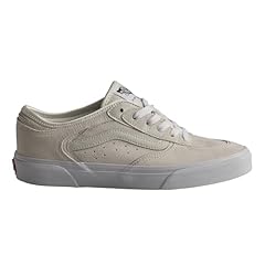 Vans rowley classic for sale  Delivered anywhere in UK