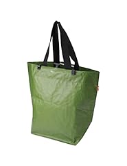 Cobags recycled carrier for sale  Delivered anywhere in UK