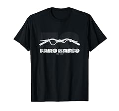 Faro basso 50er gebraucht kaufen  Wird an jeden Ort in Deutschland