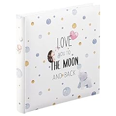 Hama babyalbum the gebraucht kaufen  Wird an jeden Ort in Deutschland