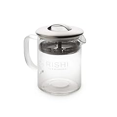 Rishi tea simple for sale  Delivered anywhere in USA 