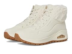 Skechers femme uno d'occasion  Livré partout en France