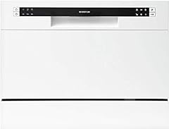 Inventum vvw5520 comptoir d'occasion  Livré partout en France