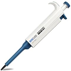 Nilab lab micropipette gebraucht kaufen  Wird an jeden Ort in Deutschland