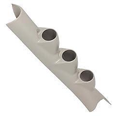 Glowshift taupe triple for sale  Delivered anywhere in USA 