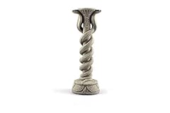 Eltahan cobra goddess for sale  Delivered anywhere in USA 