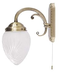 Applique lampe luminaire d'occasion  Livré partout en France