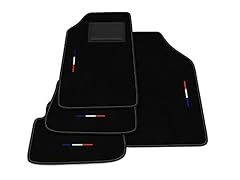 Tapis compatibles peugeot d'occasion  Livré partout en France