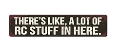 Funny sign like for sale  Delivered anywhere in USA 