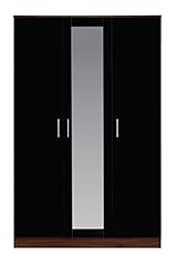 Reflect door mirrored for sale  Delivered anywhere in UK