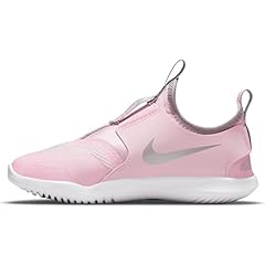 Nike youth flex for sale  Delivered anywhere in USA 