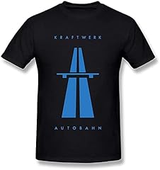 Men kraftwerk band gebraucht kaufen  Wird an jeden Ort in Deutschland