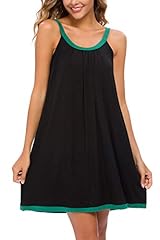 Aviier womens nightgown for sale  Delivered anywhere in USA 