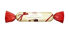 Zentis chocolate covered for sale  Delivered anywhere in UK