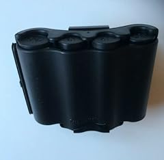 Coin dispenser new for sale  Delivered anywhere in UK